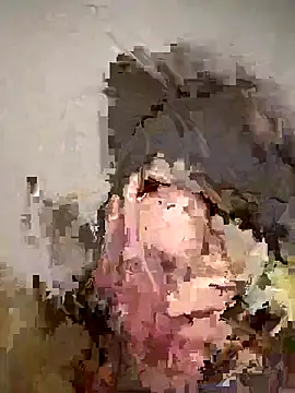 Snapshot of Susanel chatting on October 3, 2025, 6:31 pm Susanel online show from October 3, 2025, 6:31 pm