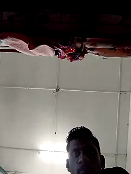 Boy0707xh online show from October 23, 2025, 2:54 am