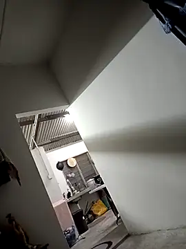 Boy0707xh online show from November 30, 2025, 10:43 pm