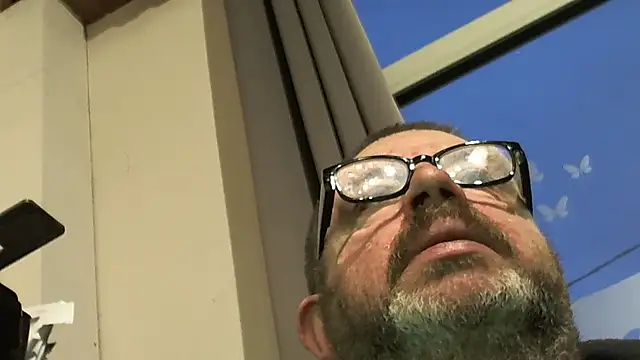 neegrr online show from January 13, 2026, 7:12 am