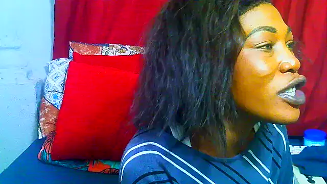 freaky naughty online show from March 1, 2026, 11:32 am