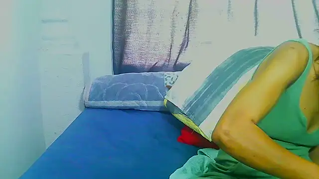 freaky naughty online show from October 11, 2025, 11:44 am