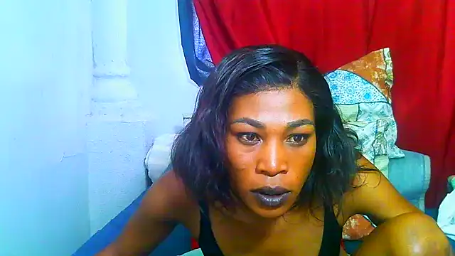 freaky naughty online show from March 9, 2026, 10:19 am