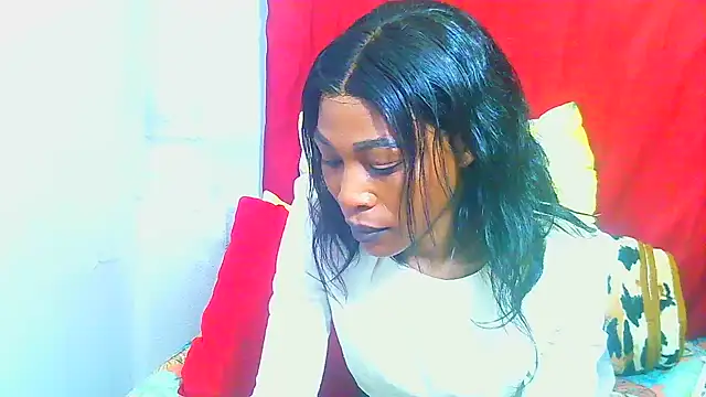 freaky naughty online show from April 15, 2026, 10:32 am