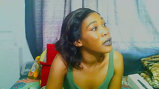 freaky naughty online show from October 6, 2025, 12:06 pm