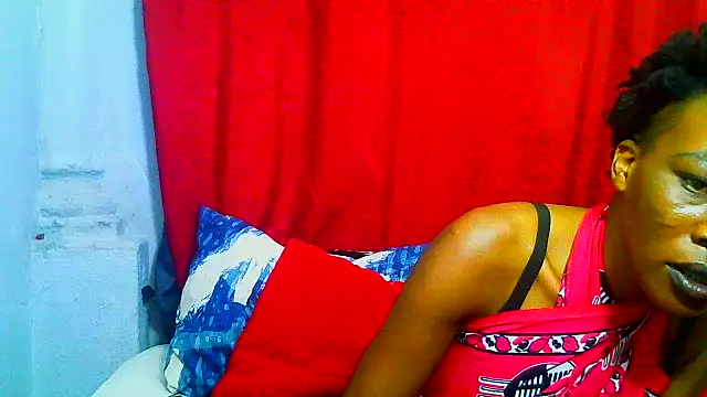 freaky naughty online show from May 31, 2026, 9:26 am