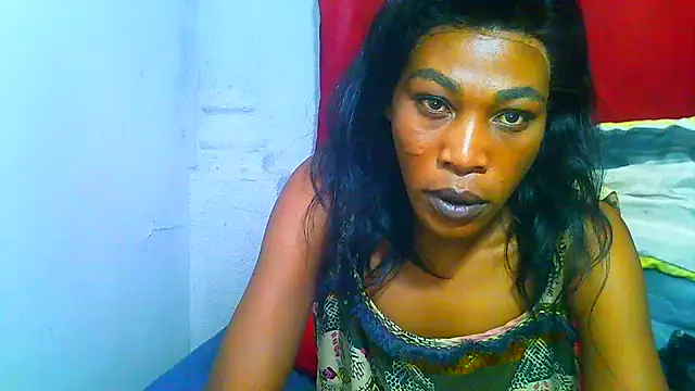 freaky naughty online show from April 6, 2026, 3:02 pm