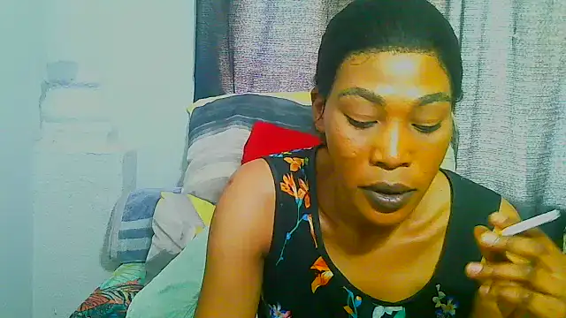 freaky naughty online show from September 29, 2025, 11:38 am