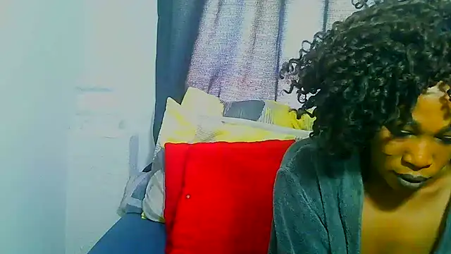 freaky naughty online show from September 19, 2025, 8:07 am