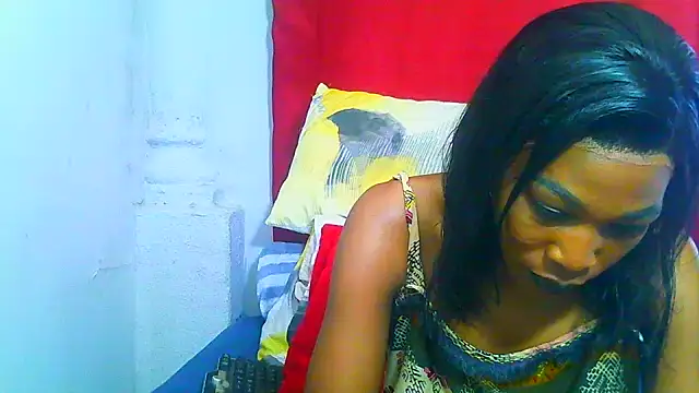 freaky naughty online show from March 26, 2026, 7:39 am