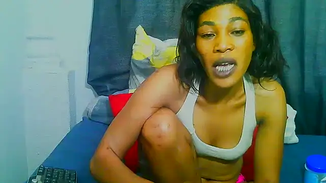 freaky naughty online show from October 14, 2025, 3:45 pm