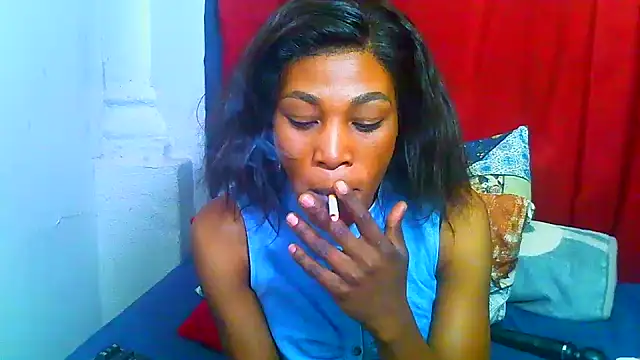 freaky naughty online show from March 8, 2026, 11:35 am