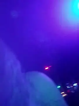 ssparrowk1986 online show from March 9, 2026, 12:47 am