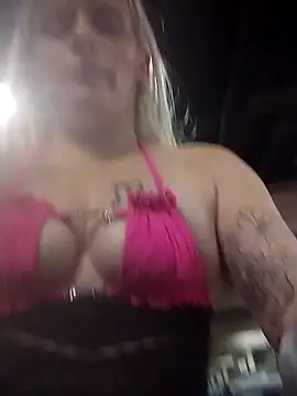 ssparrowk1986 online show from April 17, 2026, 5:49 pm