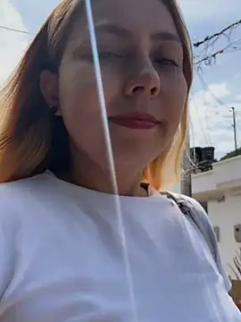 Brittanyrosexx online show from January 25, 2025, 5:30 pm