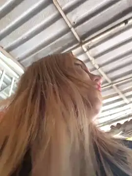 Snapshot of Brittanyrosexx chatting on January 31, 2026, 8:29 pm Brittanyrosexx online show from January 31, 2026, 8:29 pm