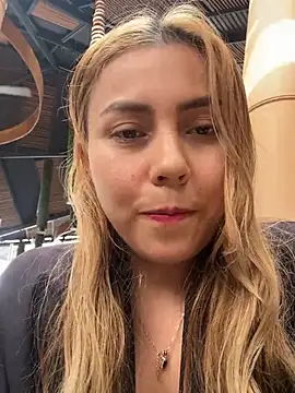 Snapshot of Brittanyrosexx chatting on February 25, 2026, 7:25 pm Brittanyrosexx online show from February 25, 2026, 7:25 pm