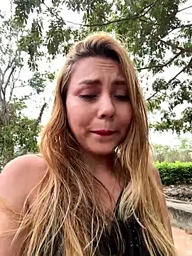 Brittanyrosexx online show from October 12, 2025, 9:27 pm