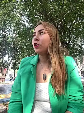 Snapshot of Brittanyrosexx chatting on February 28, 2026, 7:57 pm Brittanyrosexx online show from February 28, 2026, 7:57 pm