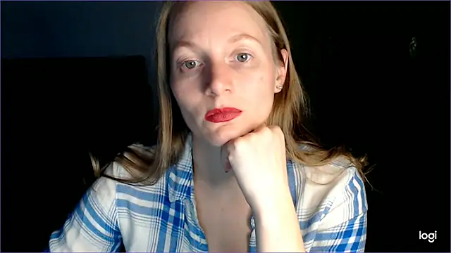 Shantidol online show from October 3, 2025, 8:32 pm