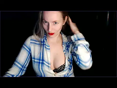 Shantidol online show from April 16, 2026, 9:39 pm