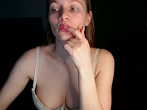 Shantidol online show from February 13, 2025, 11:15 pm