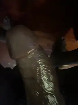 southerncomfort23 online show from December 21, 2024, 5:58 am