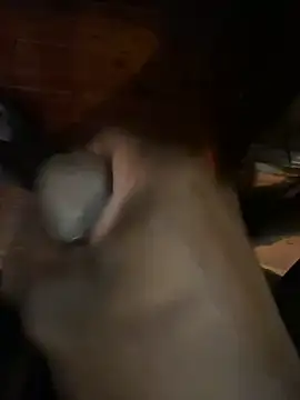 southerncomfort23 online show from January 4, 2025, 7:23 pm