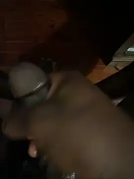 southerncomfort23 online show from December 16, 2024, 8:09 am