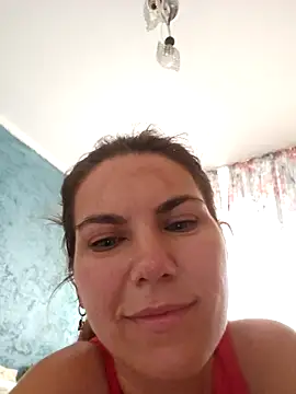 Snapshot of FeliciaKrige chatting on September 16, 2025, 2:51 pm FeliciaKrige online show from September 16, 2025, 2:51 pm