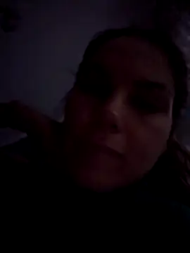 Snapshot of FeliciaKrige chatting on September 29, 2025, 2:34 pm FeliciaKrige online show from September 29, 2025, 2:34 pm