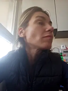 FeliciaKrige online show from April 17, 2026, 10:51 am