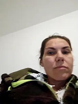 Snapshot of FeliciaKrige chatting on November 14, 2025, 11:41 pm FeliciaKrige online show from November 14, 2025, 11:41 pm