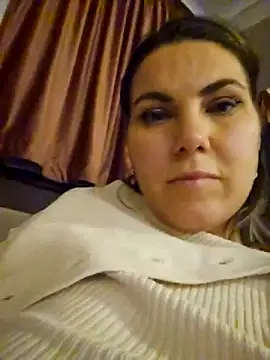 Snapshot of FeliciaKrige chatting on March 13, 2025, 1:10 am FeliciaKrige online show from March 13, 2025, 1:10 am