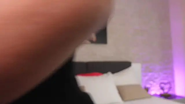 Snapshot of FeliciaKrige chatting on November 5, 2025, 9:07 pm FeliciaKrige online show from November 5, 2025, 9:07 pm