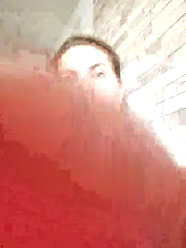 Snapshot of FeliciaKrige chatting on March 16, 2025, 5:14 am FeliciaKrige online show from March 16, 2025, 5:14 am