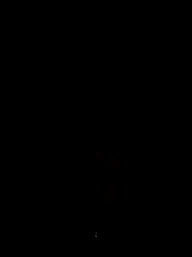 Snapshot of FeliciaKrige chatting on March 18, 2025, 9:21 pm FeliciaKrige online show from March 18, 2025, 9:21 pm