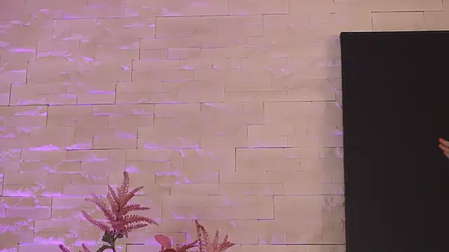 FeliciaKrige online show from February 14, 2026, 9:48 pm