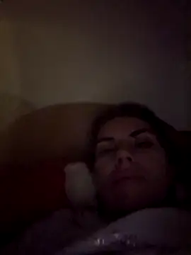 FeliciaKrige online show from April 10, 2026, 10:17 pm