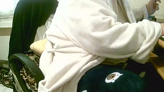 douceur63 online show from March 26, 2026, 10:57 am