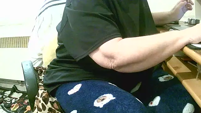 douceur63 online show from March 30, 2026, 10:17 am