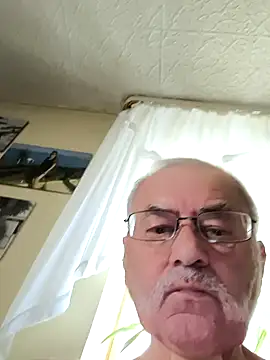 mexiko55 online show from September 19, 2025, 1:59 pm