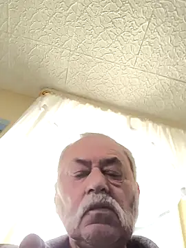 mexiko55 online show from February 19, 2025, 2:01 pm