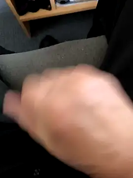 mexiko55 online show from January 28, 2025, 1:16 pm