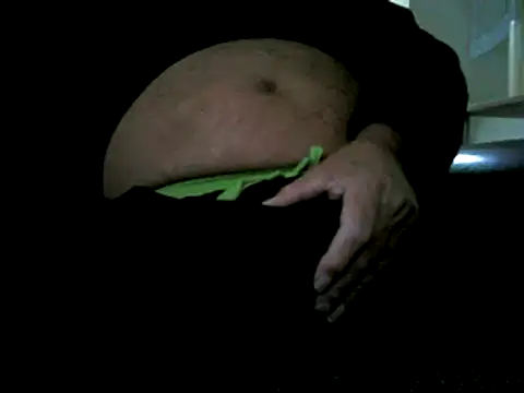 mexiko55 online show from December 10, 2024, 12:27 pm