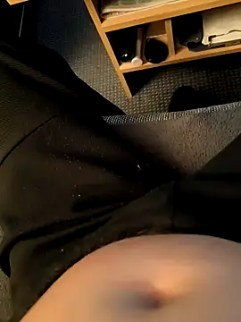 mexiko55 online show from January 15, 2025, 8:16 pm