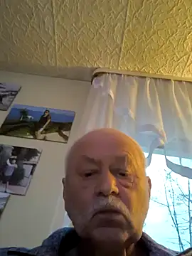 mexiko55 online show from January 10, 2025, 3:37 pm