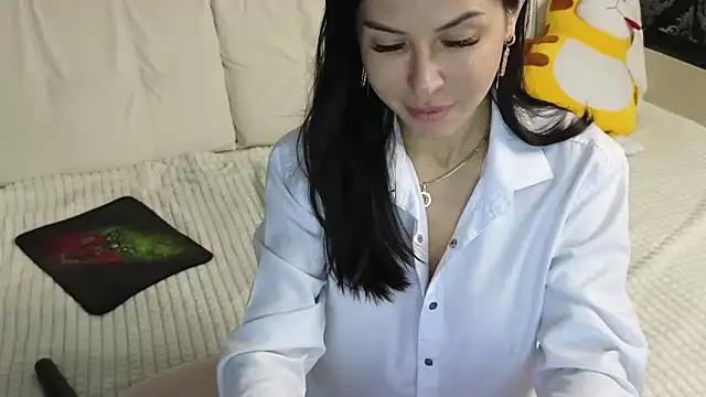 Snapshot of Lady_Eve chatting on March 5, 2025, 4:24 am Lady Eve online show from March 5, 2025, 4:24 am