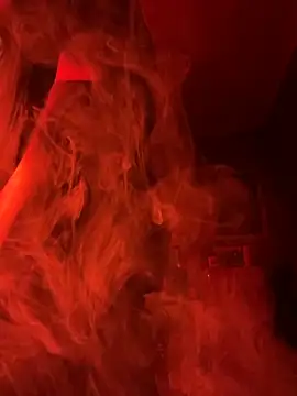 HairyChubbyStalion online show from October 24, 2025, 9:36 pm