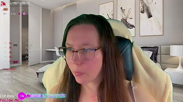 Snapshot of Victoria_Romans chatting on March 12, 2025, 2:20 am Victoria Romans online show from March 12, 2025, 2:20 am